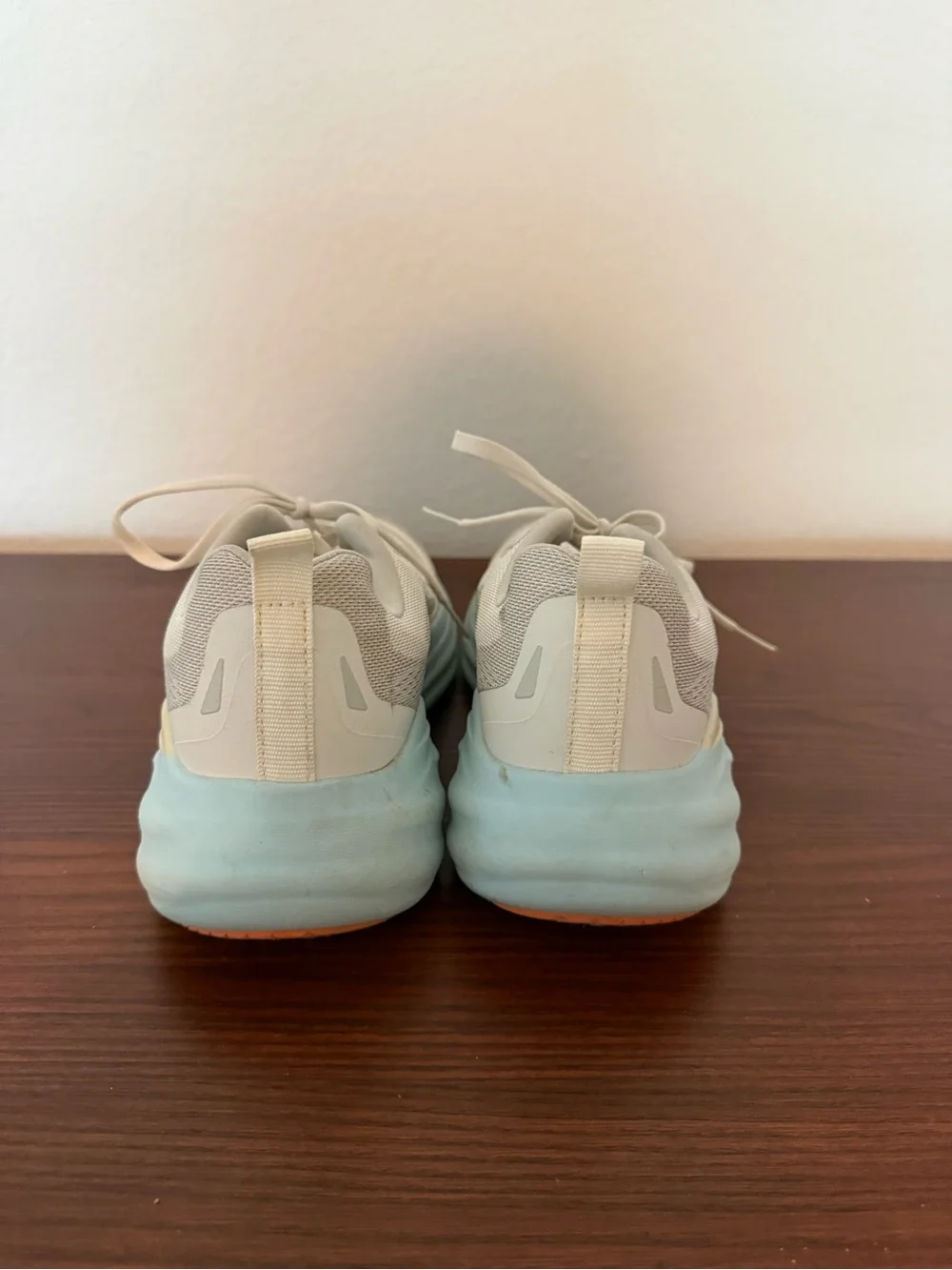 N/A light beige
